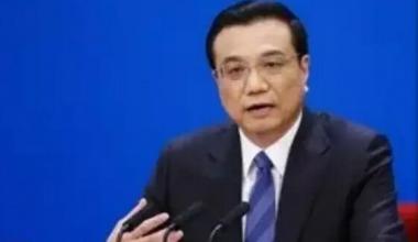 電梯行業(yè)需要把服務(wù)意識(shí)提升到事業(yè)發(fā)展的新高度